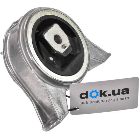 30520 01 Lemförder Подушка двигателя