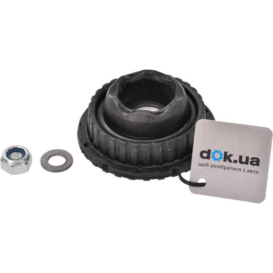 74 93 7581 SWAG Опора амортизатора