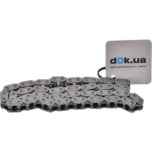 99 11 0406 SWAG Цепь привода маслонасоса