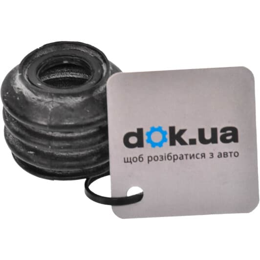 TBJB-XUP Febest Ремкомплект шаровой опоры