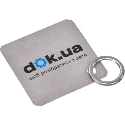 30 93 9733 SWAG Ущільнювальне кільце зливної пробки