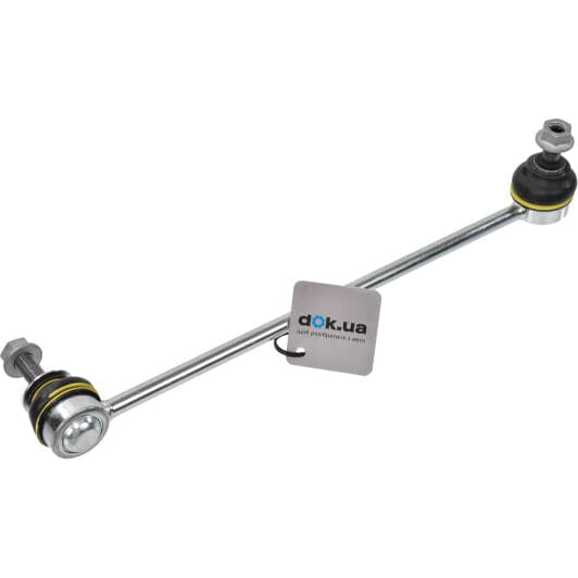 BM-LS-3675 MOOG Стійка стабілізатора для BMW 5 Series