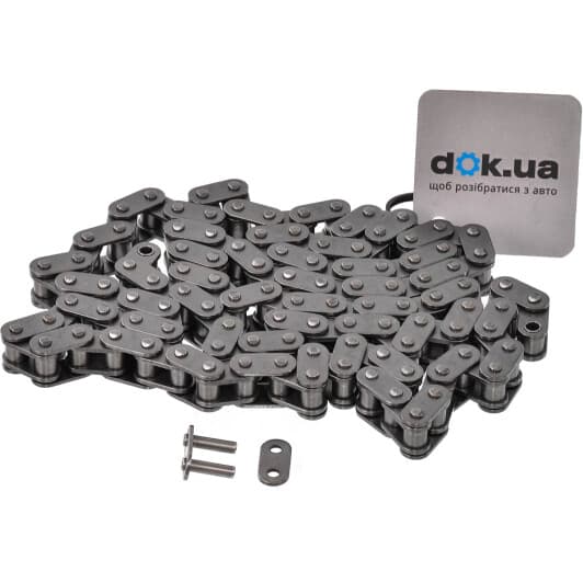 TCH1027 Dayco Цепь ГРМ