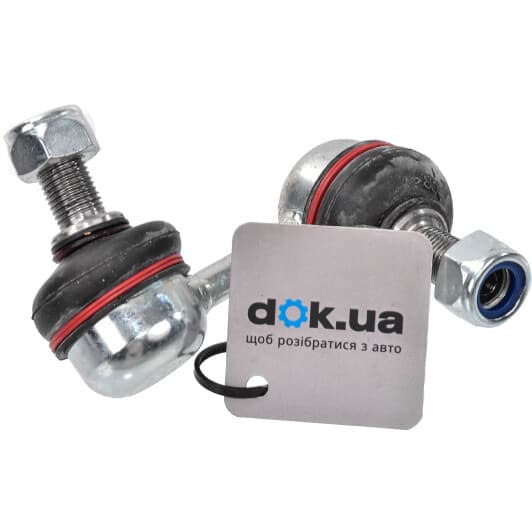 19481AP Applus Стійка стабілізатора