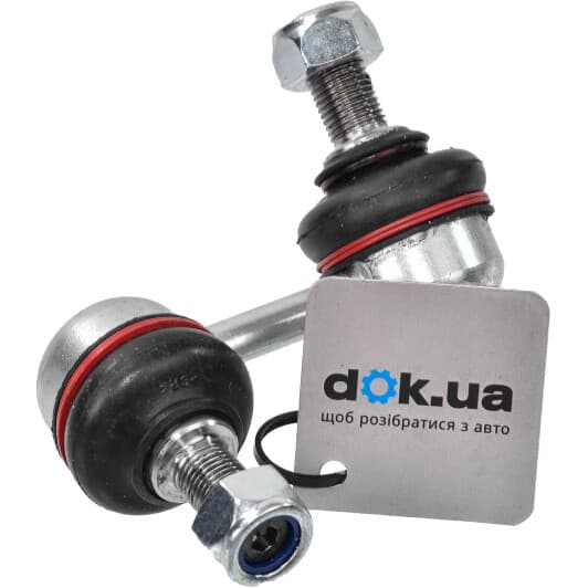 19482AP Applus Стойка стабилизатора