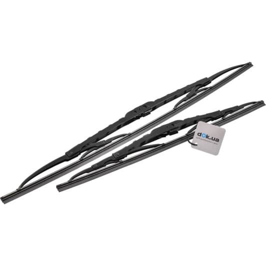 3 397 010 405 Bosch Щетки стеклоочистителя