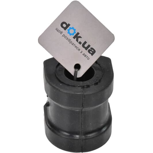 37935 Febi Втулка стабилизатора