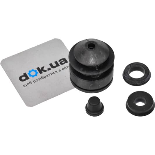 517001 Frenkit Ремкомплект робочого циліндра зчеплення