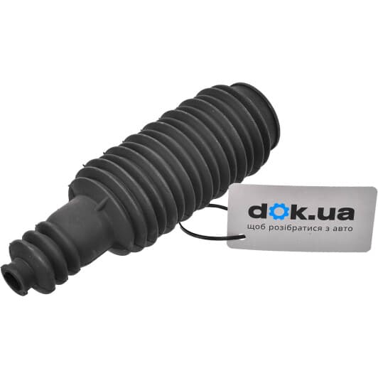 62 91 9921 SWAG Пыльник рулевой рейки