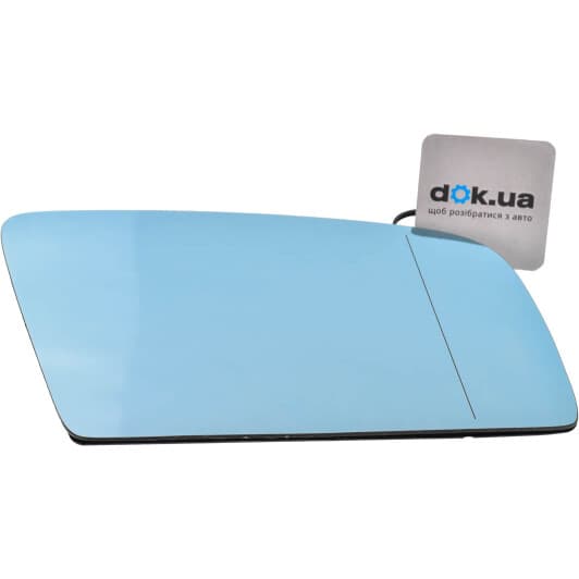 6422856 Alkar Стекло наружного зеркала