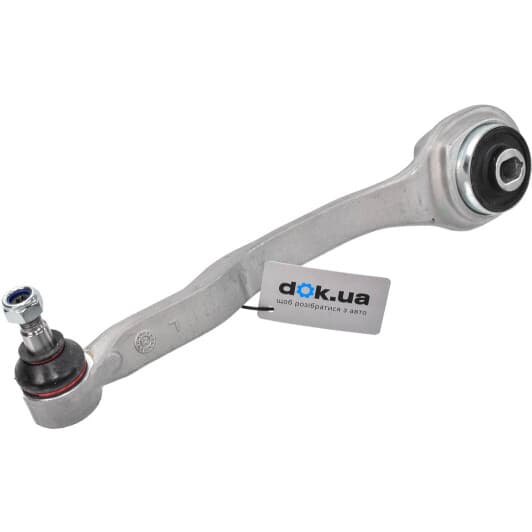 24358ap Applus Важіль підвіски