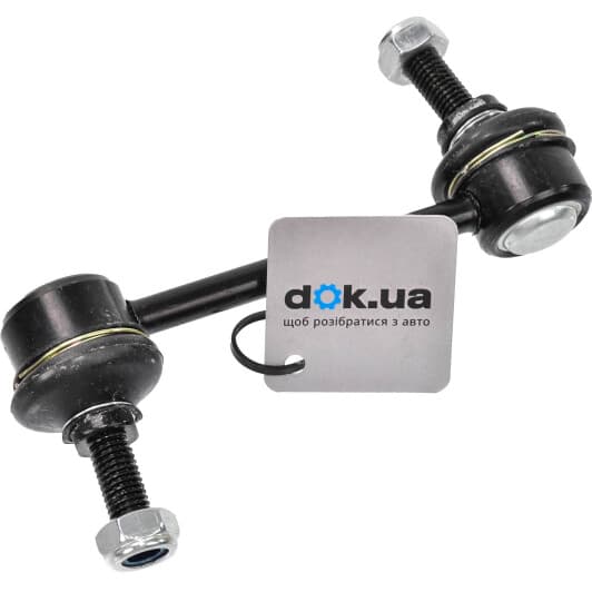 21705 3RG Стойка стабилизатора для Audi A8