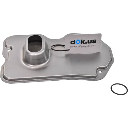 30100458 SWAG Фильтр АКПП