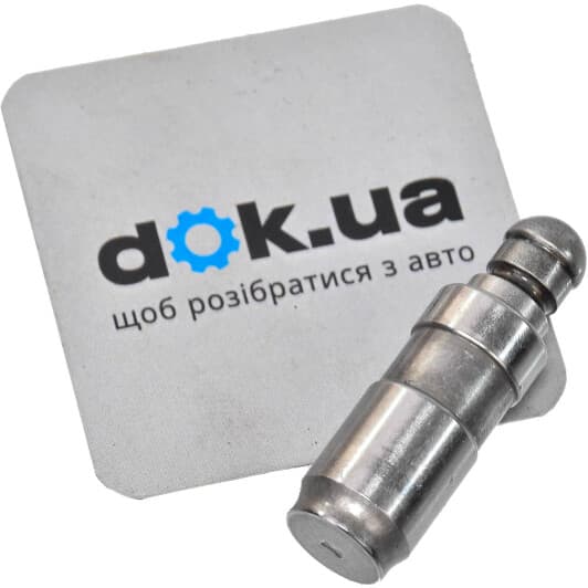 420 0229 10 INA Штовхач клапана