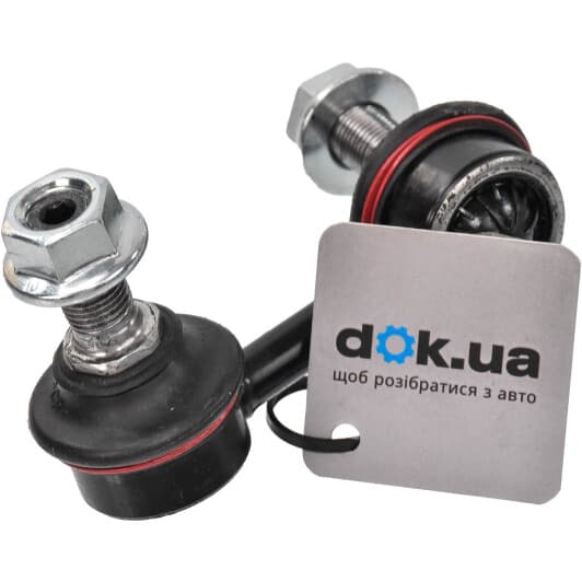 22306ap Applus Стойка стабилизатора