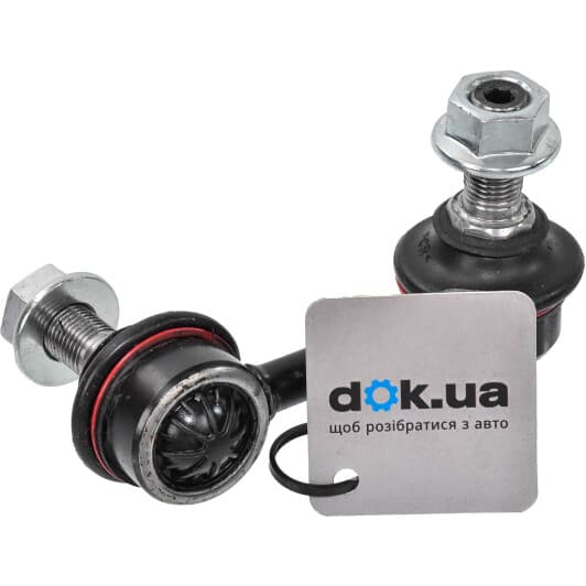 22307ap Applus Стійка стабілізатора