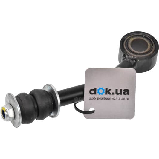 TC886 Delphi Стойка стабилизатора