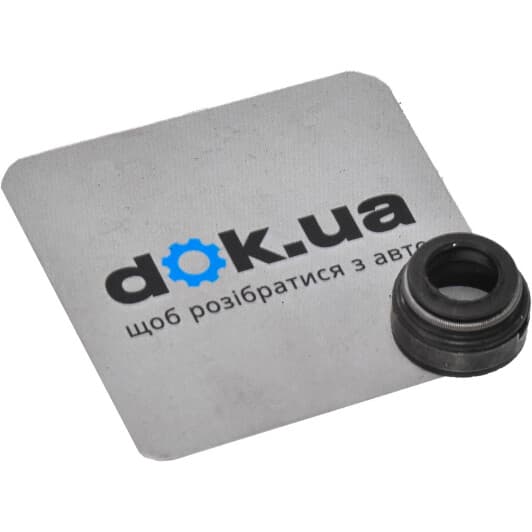 348.295 Elring Сальник клапана