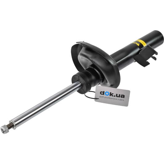 G8812 Monroe Стійка амортизатора