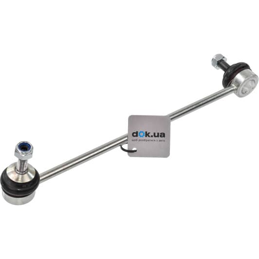 260344 A.B.S. Стойка стабилизатора для BMW 5 Series