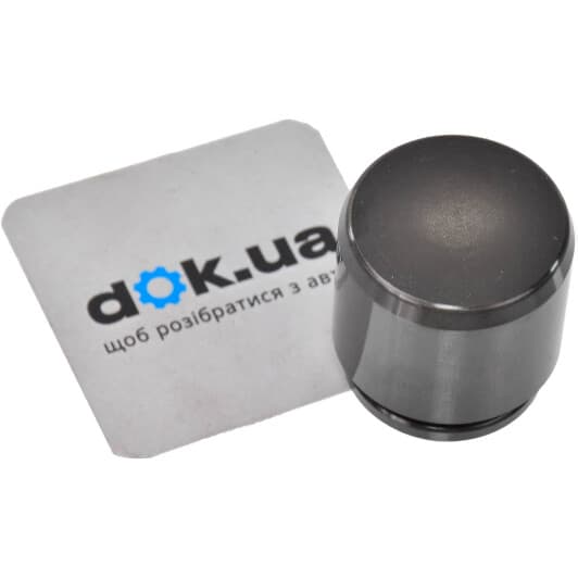 P303101 Frenkit Поршень гальмівного супорта