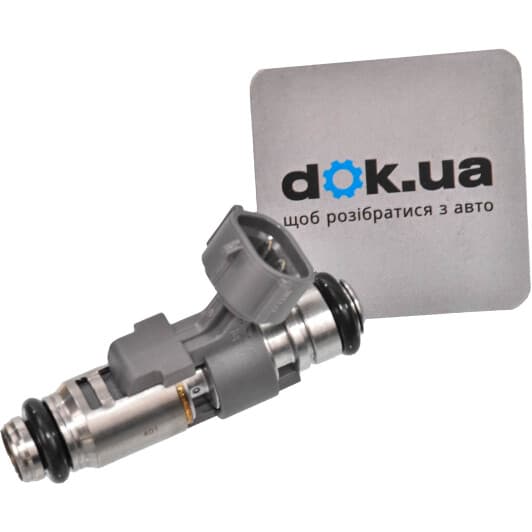805001754001 Magneti Marelli Паливна форсунка