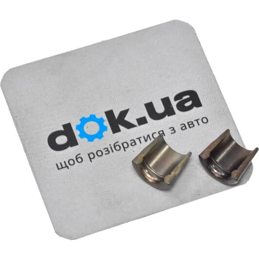 90076732 General Motors Сухарь клапана