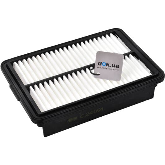 c24054 Mann Повітряний фільтр