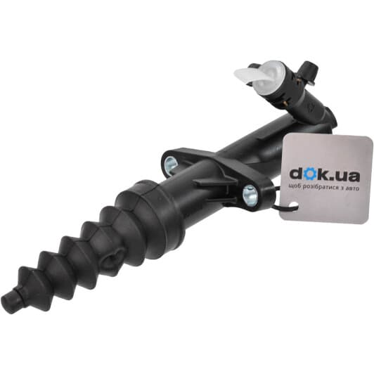 2182E1 Citroen / Peugeot Рабочий цилиндр сцепления