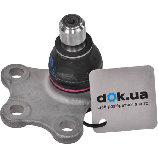 364077 Citroen / Peugeot Шаровая опора