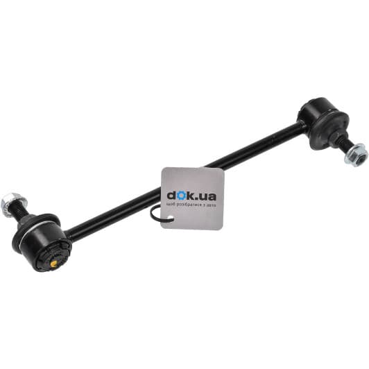 r4010r TRT Стойка стабилизатора