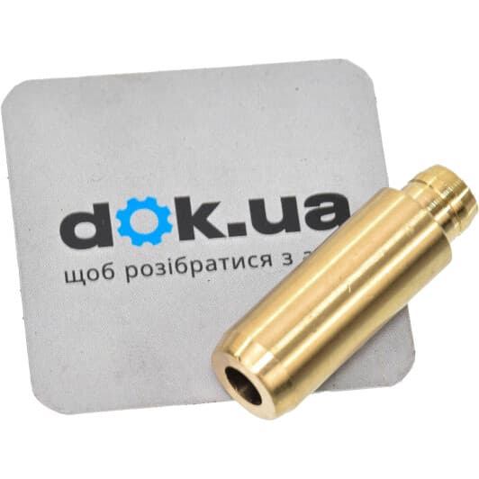 VG0026 ET Engineteam Направляющая клапана