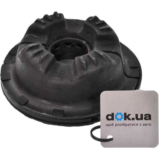 1142400900 JP Group Опора амортизатора