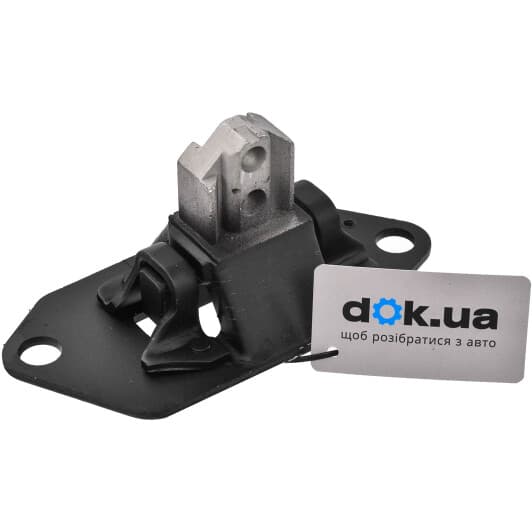 514 030 0001 Meyle Подушка двигуна