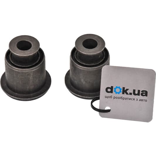 17451 02 Lemförder Сайлентблок рычага