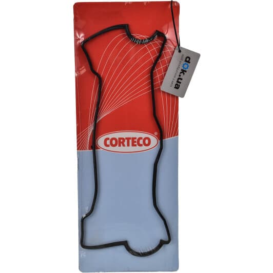 440042P Corteco Прокладка клапанной крышки