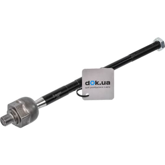 N203 Teknorot Рулевая тяга