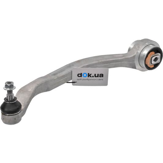 RD343013676 Rider Рычаг подвески