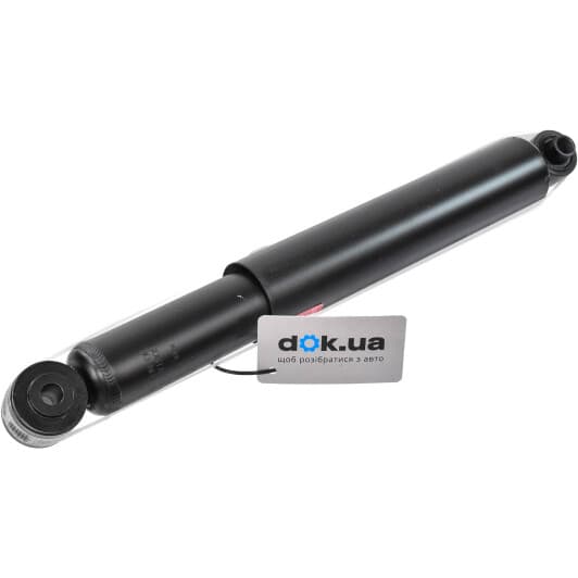 344496 Kayaba Амортизатор