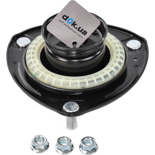 SM5539 Kayaba Комплект (опора + підшипник)