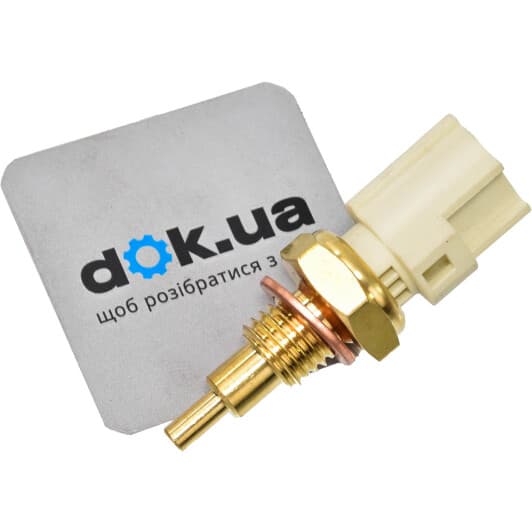 330858 ERA Датчик температури охолоджувальної рідини