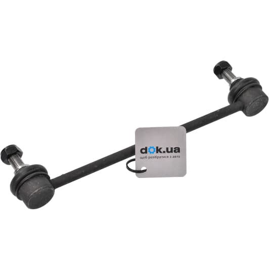 D140112 Denckermann Стійка стабілізатора для Mazda 626