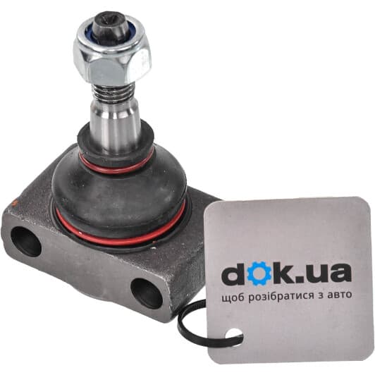 11642AP Applus Шаровая опора