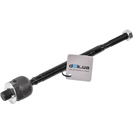 2303-0207 Profit Кермова тяга