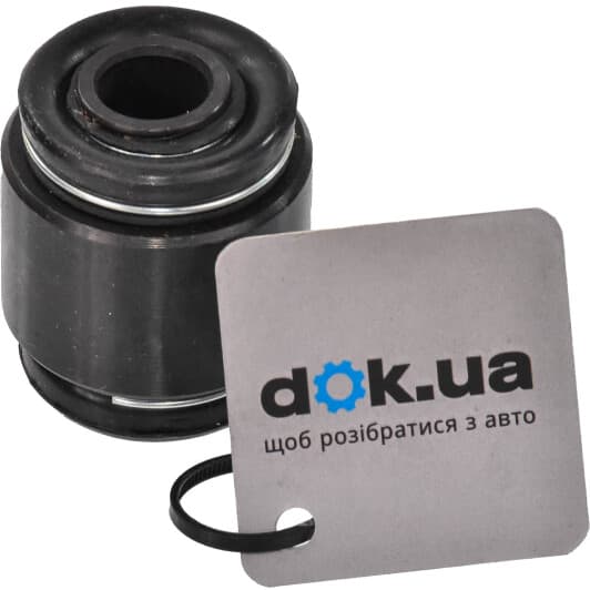 SGAB-010Z Febest Сайлентблок рычага