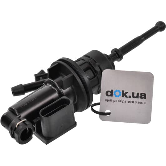 2241 LPR Главный цилиндр сцепления