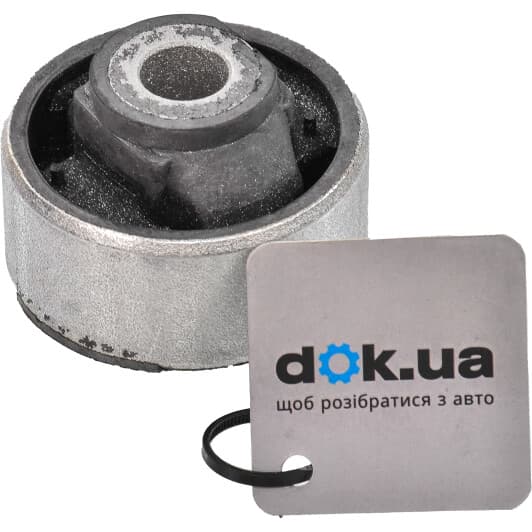 70 94 0177 SWAG Сайлентблок рычага