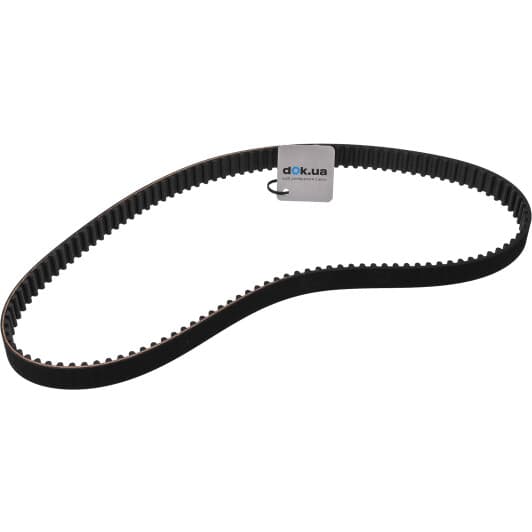 CT850 Contitech Ремень ГРМ