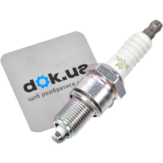 3577 NGK Свічка запалювання