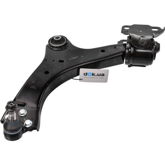 36170 01 Lemförder Рычаг подвески